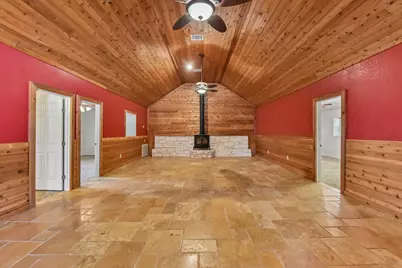 1915 Oak Forest Drive, Round Rock, TX 78681 - Photo 31