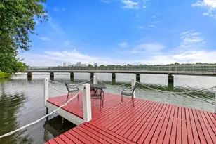 1818 S Lakeshore Blvd, Austin, TX 78741 - Photo 15