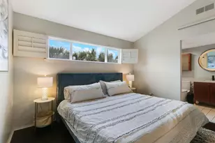 1818 S Lakeshore Blvd, Austin, TX 78741 - Photo 7