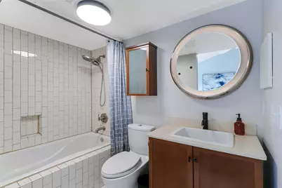 1818 S Lakeshore Boulevard #32, Austin, TX 78741 - Photo 9