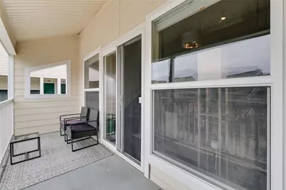 1818 S Lakeshore Boulevard #32, Austin, TX 78741 - Photo 11