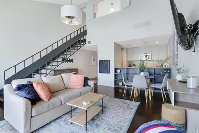 1818 S Lakeshore Boulevard #32, Austin, TX 78741 - Photo 3