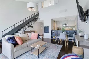 1818 S Lakeshore Blvd, Austin, TX 78741 - Photo 3