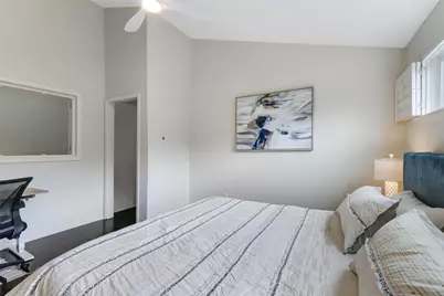 1818 S Lakeshore Boulevard #32, Austin, TX 78741 - Photo 9
