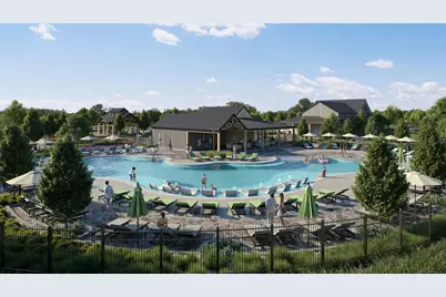 460 Brandywine Road, Hutto, TX 78634 - Photo 5