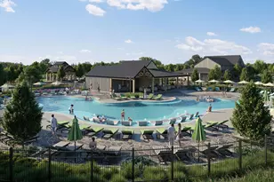 460 Brandywine Rd, Hutto, TX 78634 - Photo 5