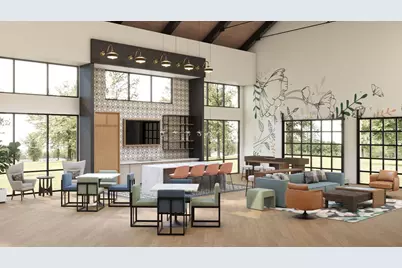 460 Brandywine Road, Hutto, TX 78634 - Photo 7