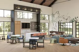 460 Brandywine Rd, Hutto, TX 78634 - Photo 7