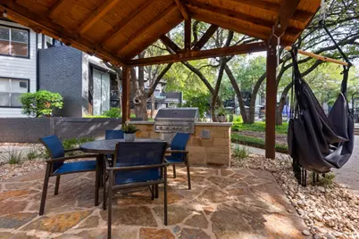 12001 Metric Boulevard #308, Austin, TX 78758 - Photo 21