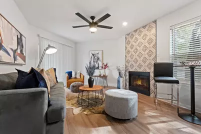 12001 Metric Boulevard #308, Austin, TX 78758 - Photo 11