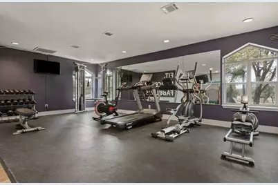 12001 Metric Boulevard #308, Austin, TX 78758 - Photo 15