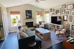 2503 Monarch Dr, Austin, TX 78748 - Photo 3