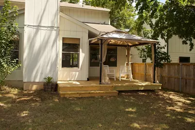 2503 Monarch Drive, Austin, TX 78748 - Photo 23