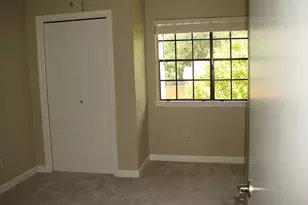 2503 Monarch Dr, Austin, TX 78748 - Photo 17