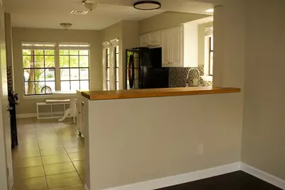 2503 Monarch Drive, Austin, TX 78748 - Photo 9