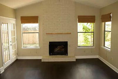 2503 Monarch Drive, Austin, TX 78748 - Photo 7