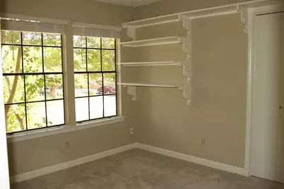 2503 Monarch Drive, Austin, TX 78748 - Photo 15
