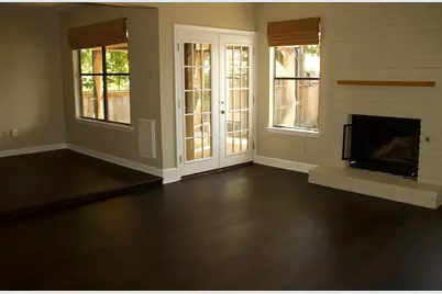 2503 Monarch Drive, Austin, TX 78748 - Photo 7