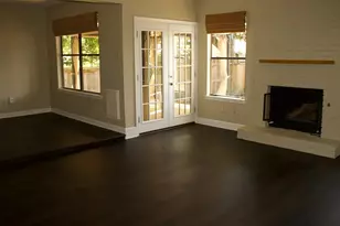 2503 Monarch Dr, Austin, TX 78748 - Photo 7