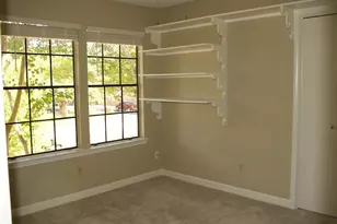2503 Monarch Dr, Austin, TX 78748 - Photo 15