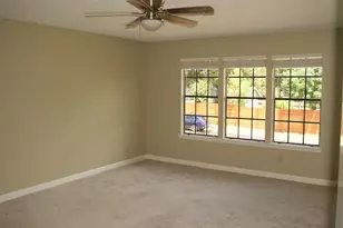 2503 Monarch Dr, Austin, TX 78748 - Photo 19