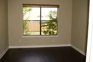 2503 Monarch Dr, Austin, TX 78748 - Photo 9