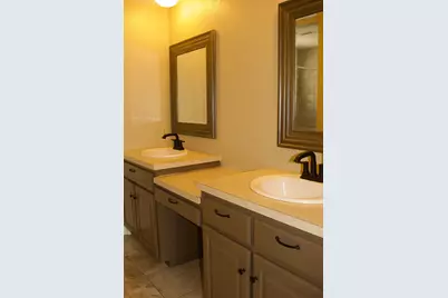 2503 Monarch Drive, Austin, TX 78748 - Photo 13