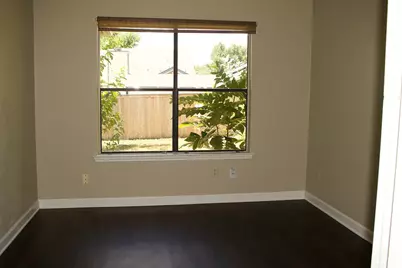 2503 Monarch Drive, Austin, TX 78748 - Photo 9