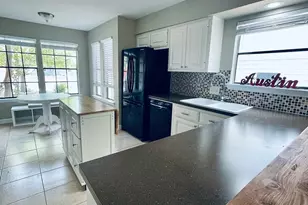 2503 Monarch Dr, Austin, TX 78748 - Photo 5