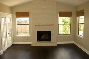 2503 Monarch Dr, Austin, TX 78748 - Photo 7
