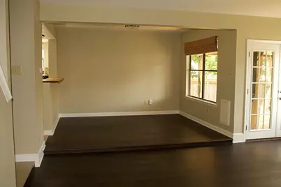 2503 Monarch Drive, Austin, TX 78748 - Photo 11