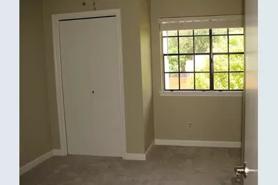 2503 Monarch Drive, Austin, TX 78748 - Photo 17