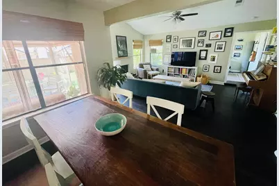 2503 Monarch Drive, Austin, TX 78748 - Photo 5