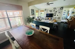 2503 Monarch Dr, Austin, TX 78748 - Photo 5