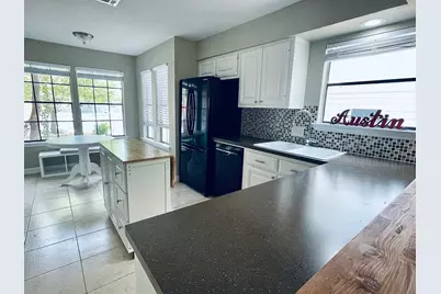 2503 Monarch Drive, Austin, TX 78748 - Photo 5