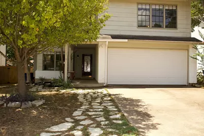 2503 Monarch Drive, Austin, TX 78748 - Photo 3
