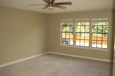 2503 Monarch Drive, Austin, TX 78748 - Photo 19