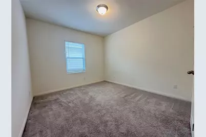 103 Gray Fox Loop, Hutto, TX 78634 - Photo 19
