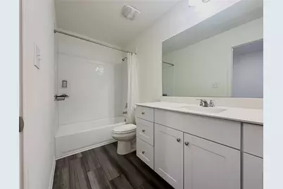 103 Gray Fox Loop, Hutto, TX 78634 - Photo 21