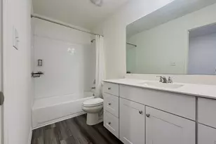 103 Gray Fox Loop, Hutto, TX 78634 - Photo 21