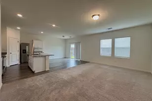 103 Gray Fox Loop, Hutto, TX 78634 - Photo 3