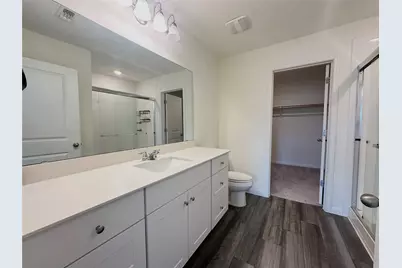 103 Gray Fox Loop, Hutto, TX 78634 - Photo 13