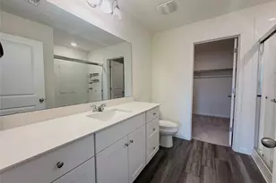 103 Gray Fox Loop, Hutto, TX 78634 - Photo 13