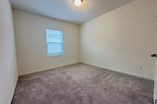 103 Gray Fox Loop, Hutto, TX 78634 - Photo 7