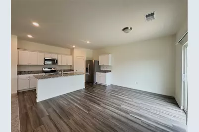 103 Gray Fox Loop, Hutto, TX 78634 - Photo 5