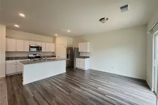 103 Gray Fox Loop, Hutto, TX 78634 - Photo 5