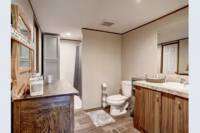 235 Pinehill Drive, Bastrop, TX 78602 - Photo 19