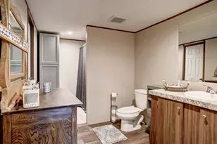 235 Pinehill Dr, Bastrop, TX 78602 - Photo 19