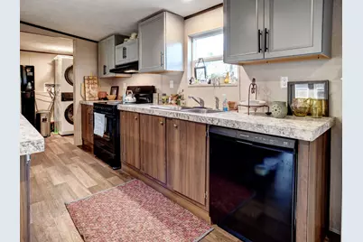 235 Pinehill Drive, Bastrop, TX 78602 - Photo 7