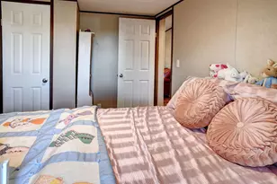 235 Pinehill Dr, Bastrop, TX 78602 - Photo 9